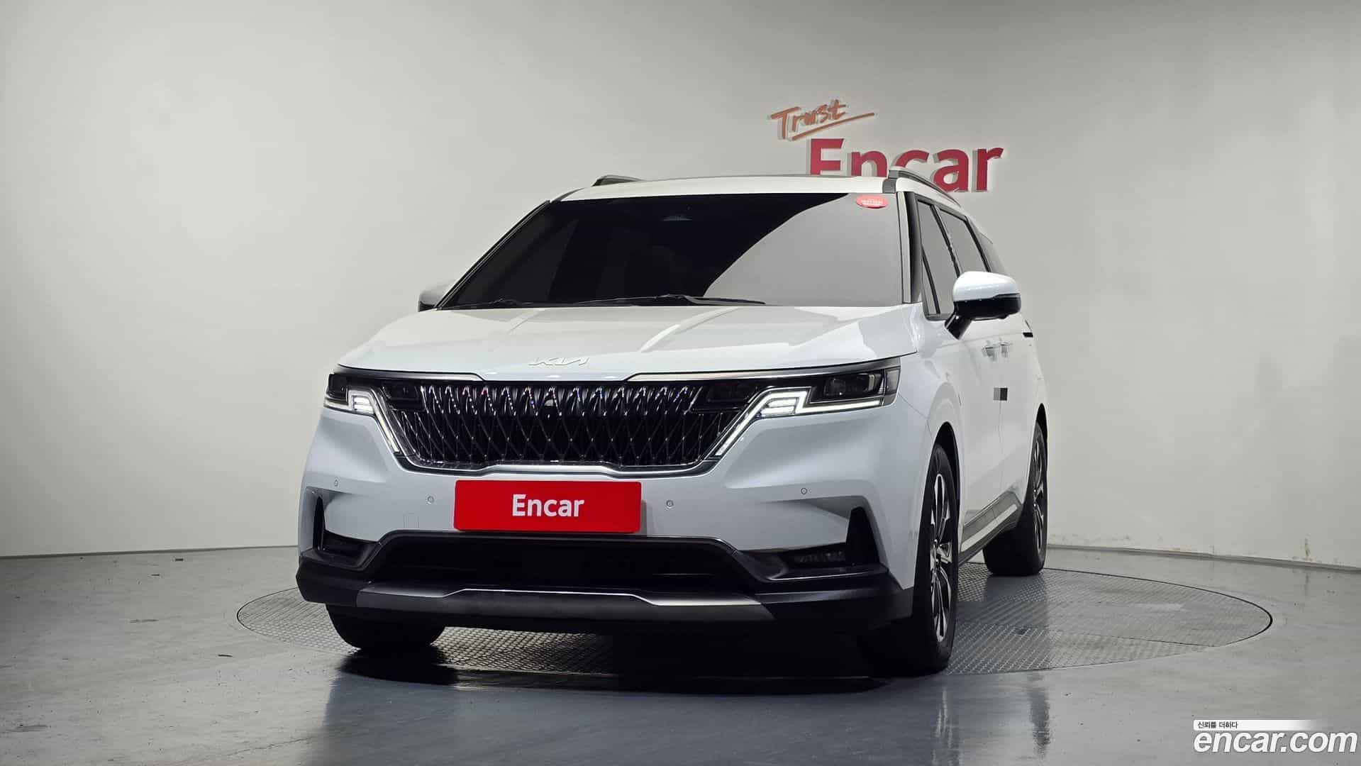 Canival Kia 2023.7-OUTER-003