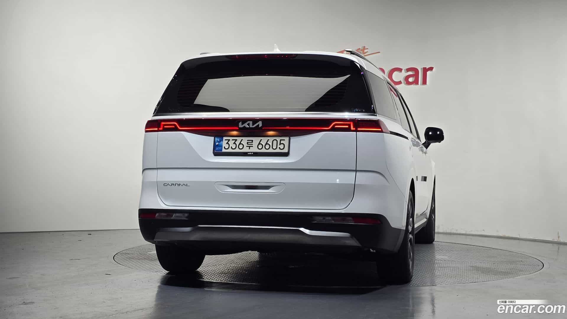 Canival Kia 2023.7-OUTER-004
