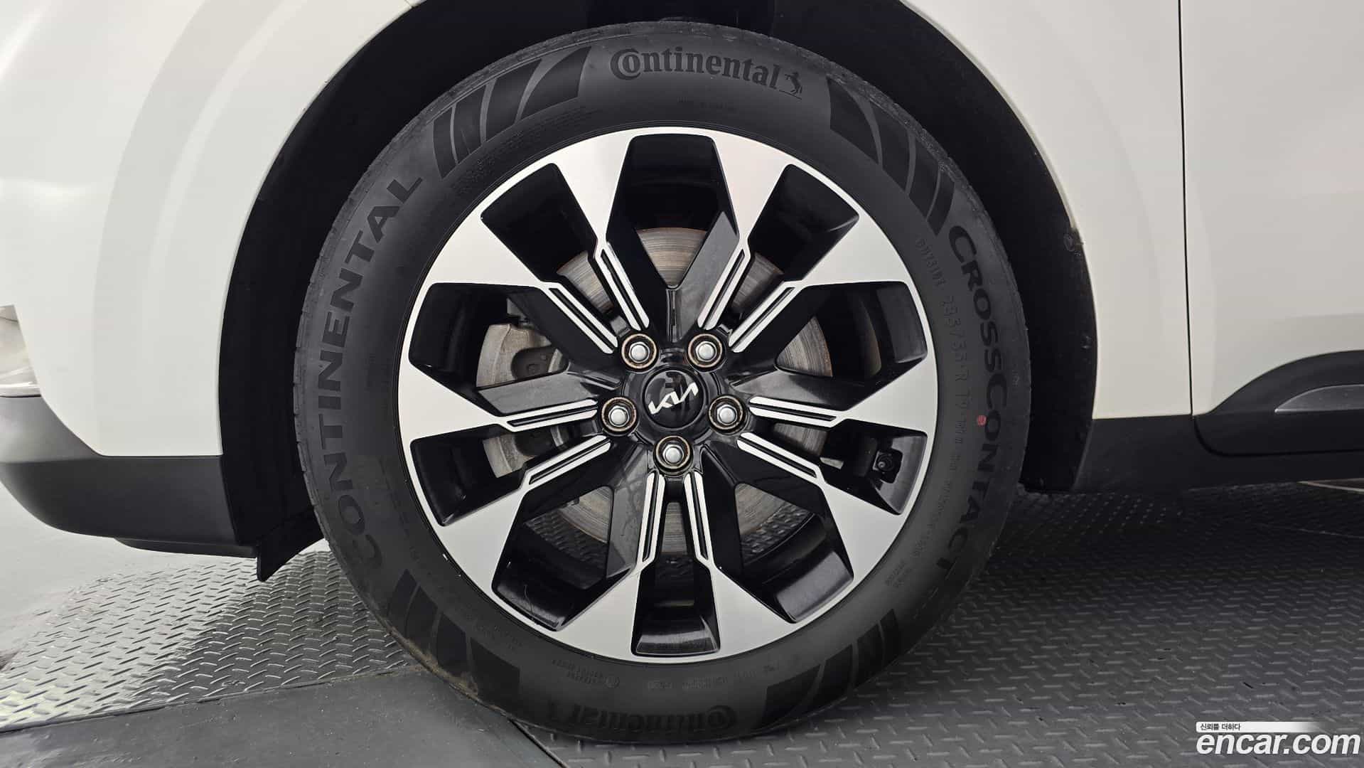 Canival Kia 2023.7-OUTER-005