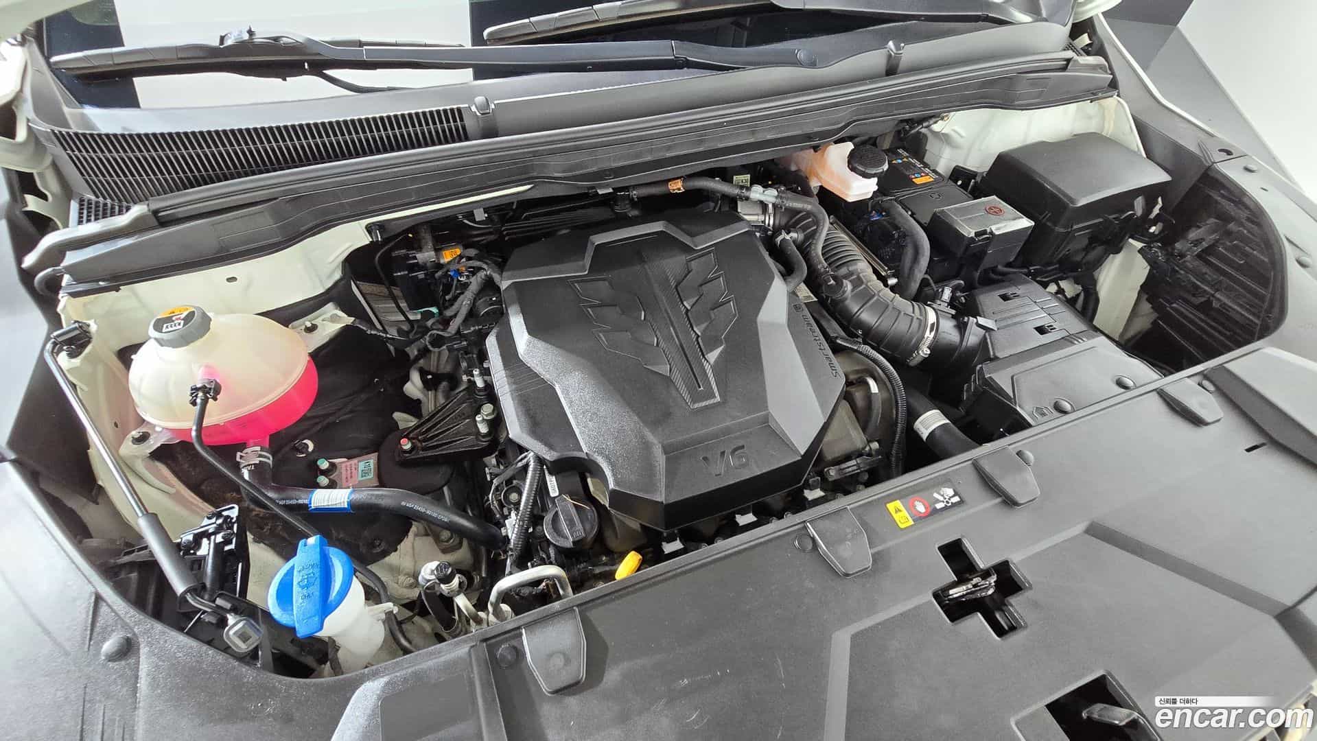 Canival Kia 2023.7-OUTER-006