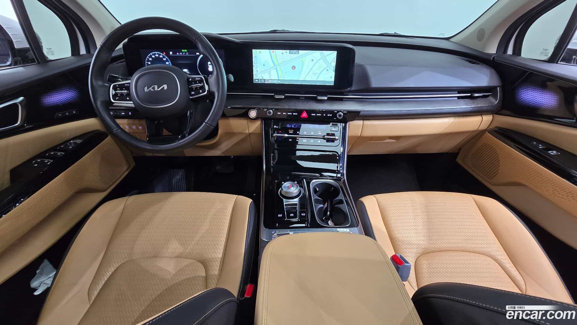 Canival Kia 2023.7-INNER-007