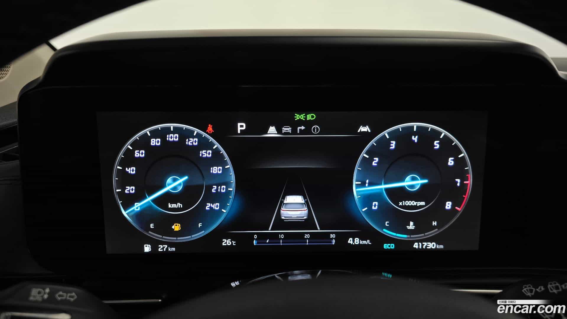 Canival Kia 2023.7-INNER-008
