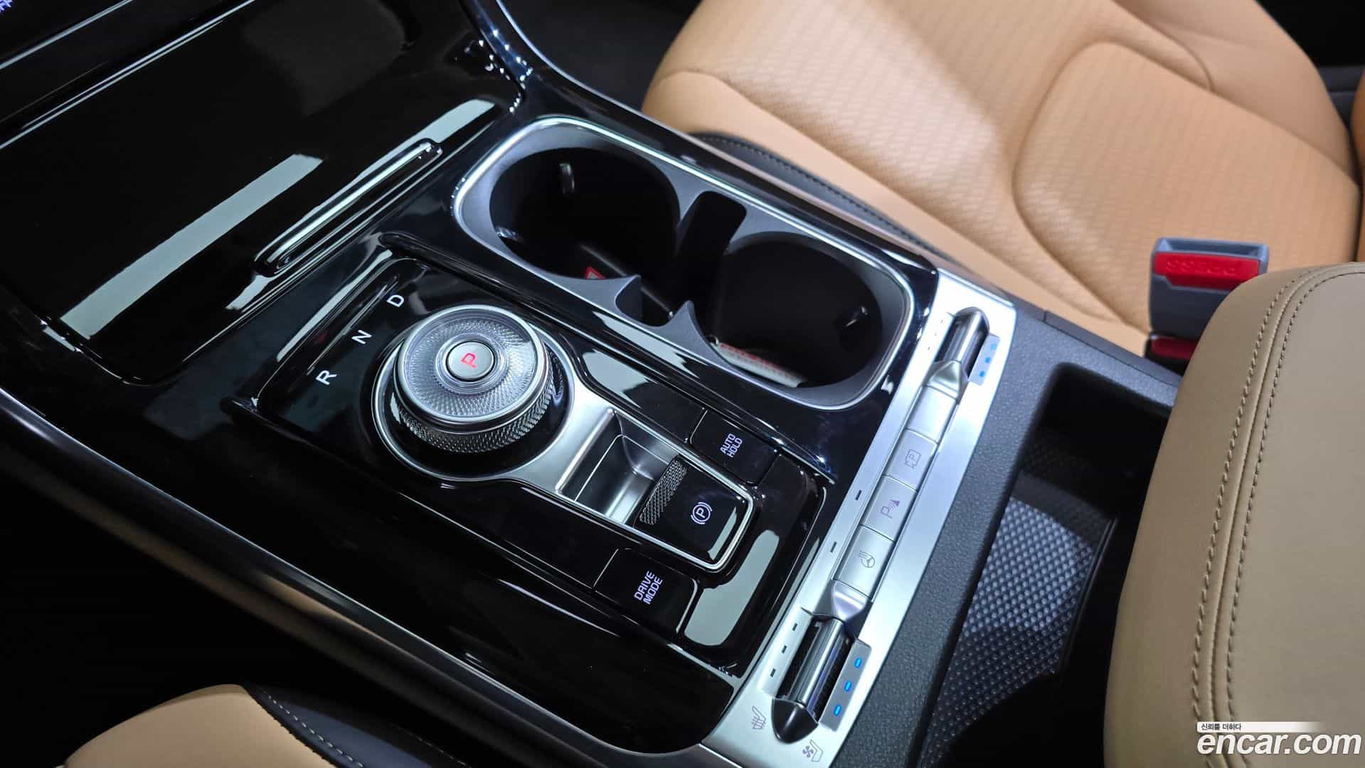 Canival Kia 2023.7-INNER-009