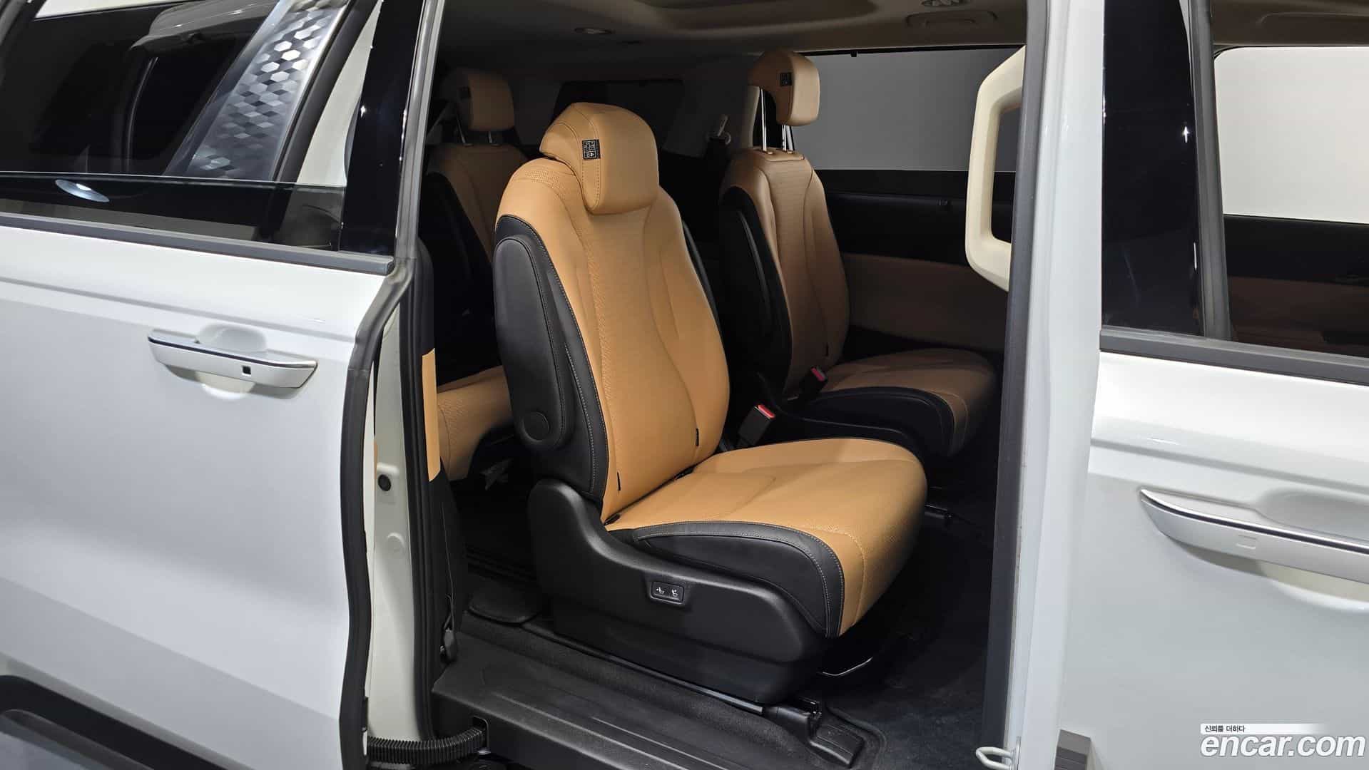 Canival Kia 2023.7-OPTION-015