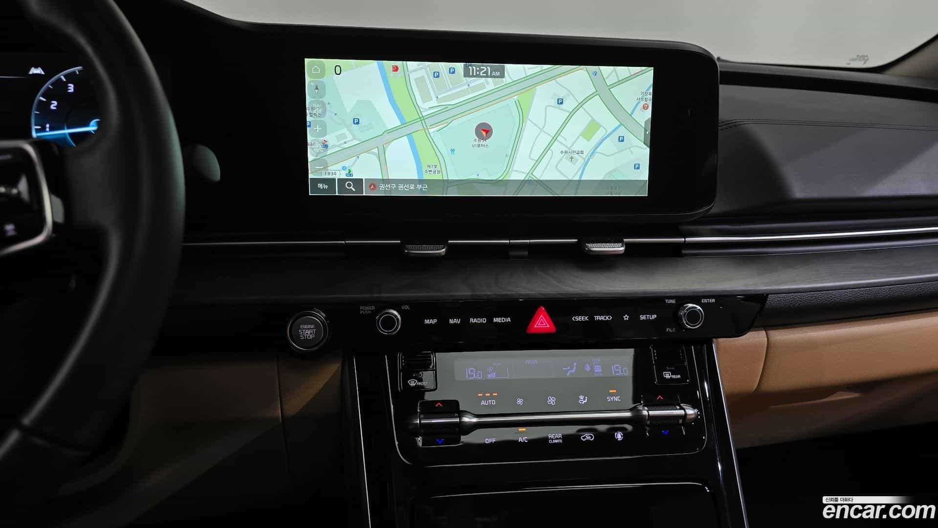 Canival Kia 2023.7-OPTION-016