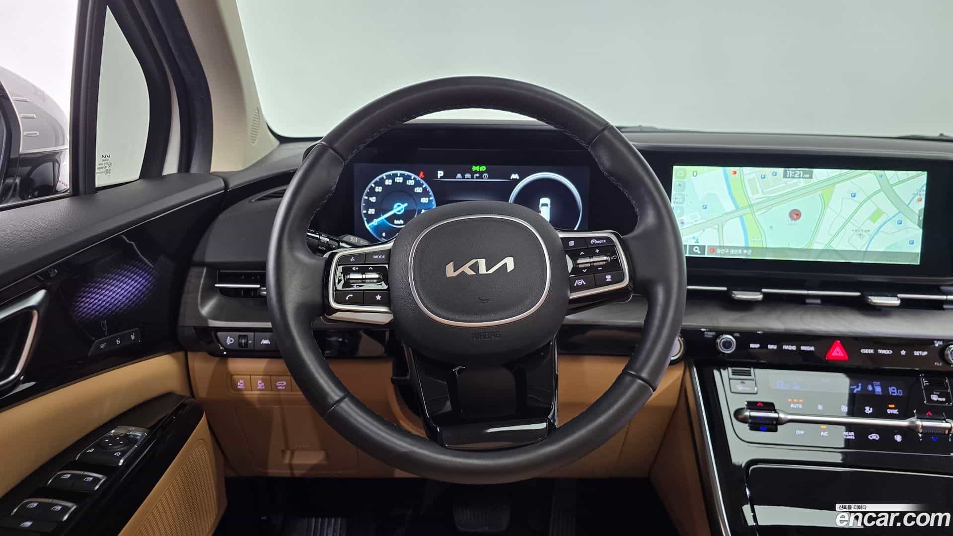 Canival Kia 2023.7-OPTION-017