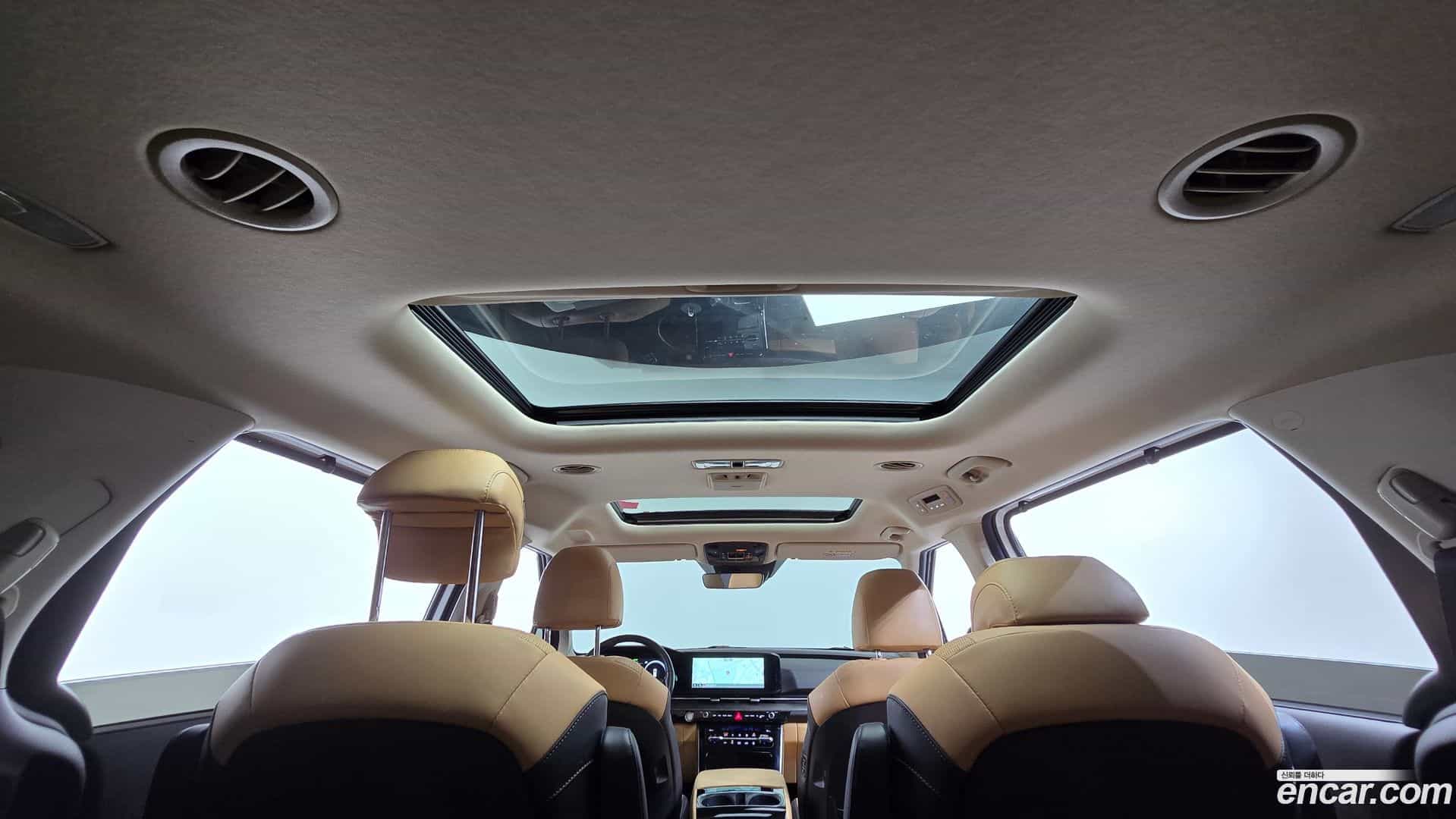 Canival Kia 2023.7-OPTION-021