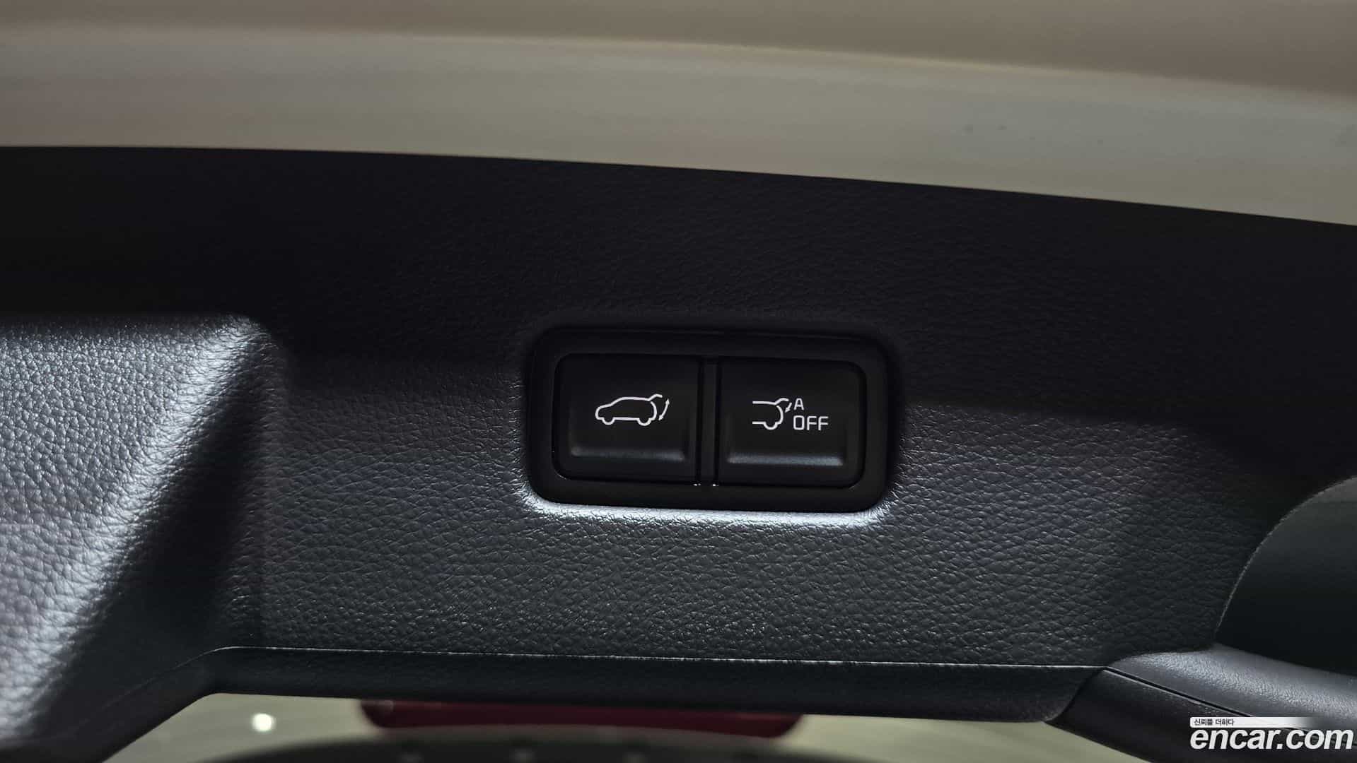Canival Kia 2023.7-OPTION-022