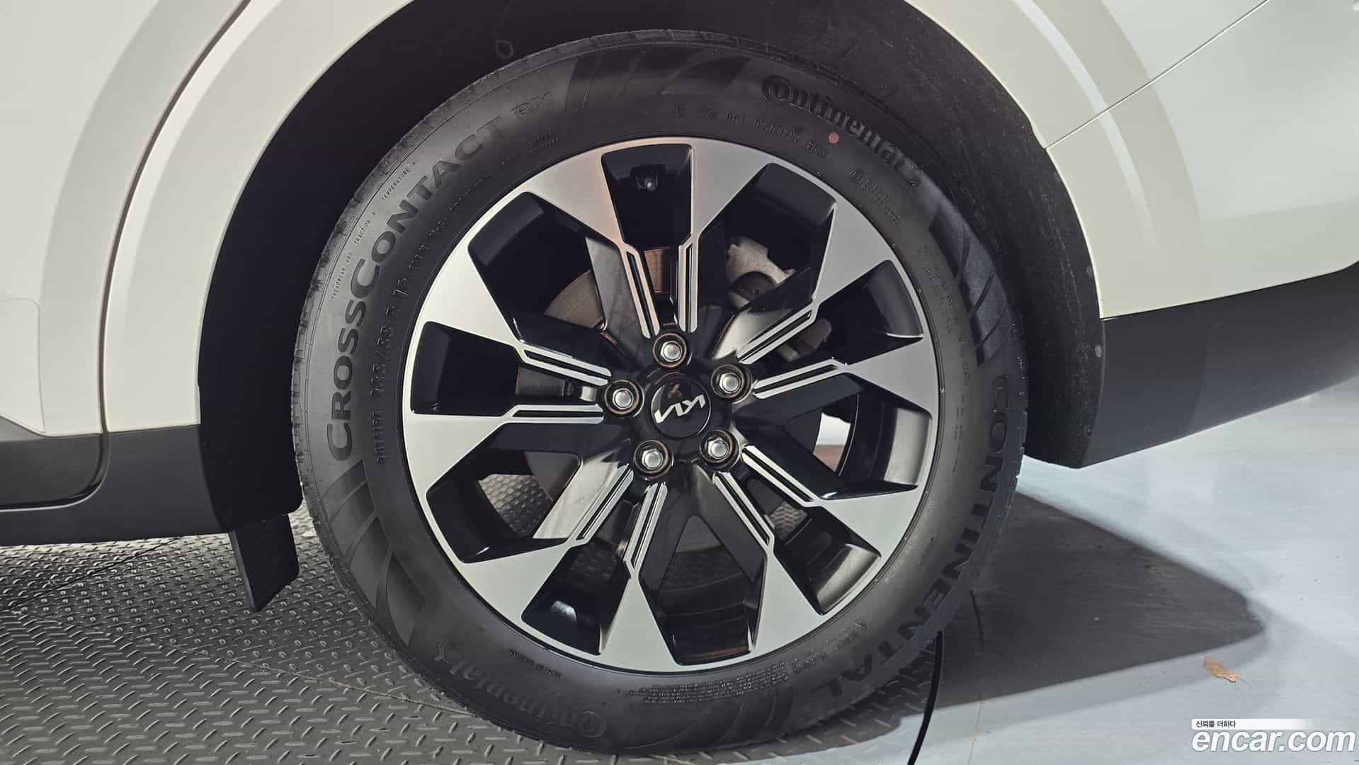 Canival Kia 2023.7-OUTER-031