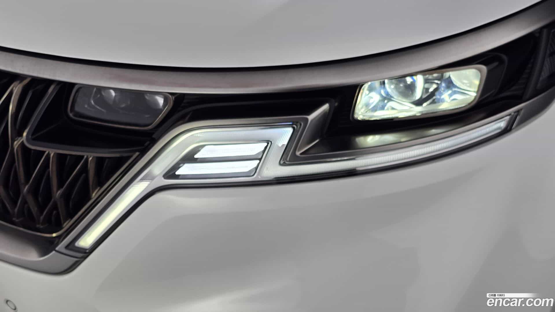 Canival Kia 2023.7-OUTER-032