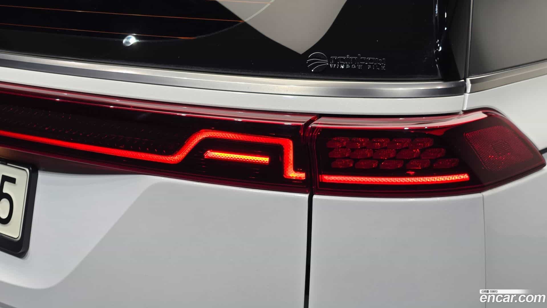 Canival Kia 2023.7-OUTER-033