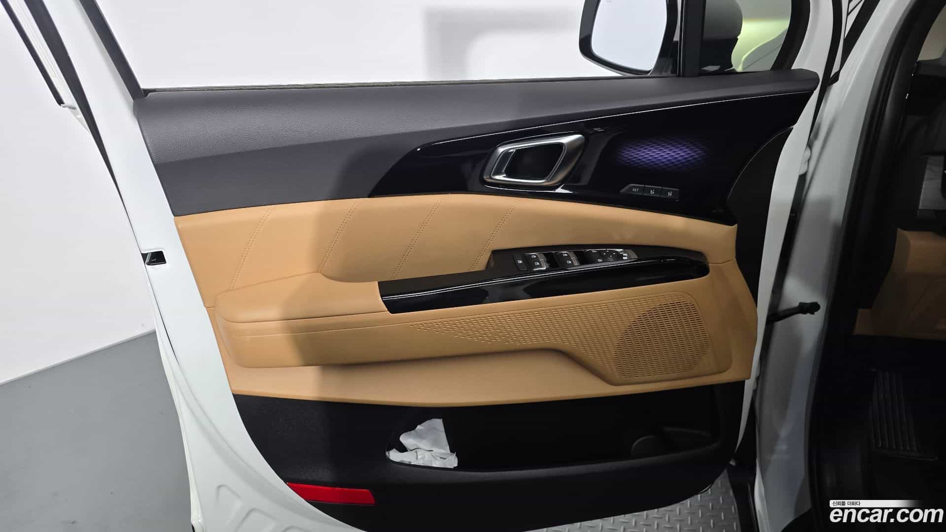Canival Kia 2023.7-INNER-034