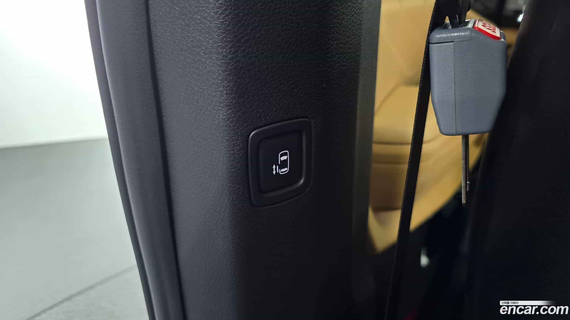 Canival Kia 2023.7-OPTION-046