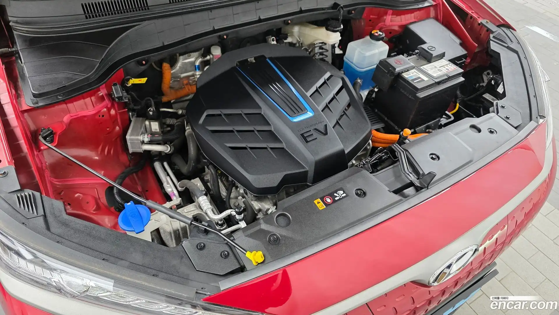 Kona Hyundai 2020.2-OUTER-006