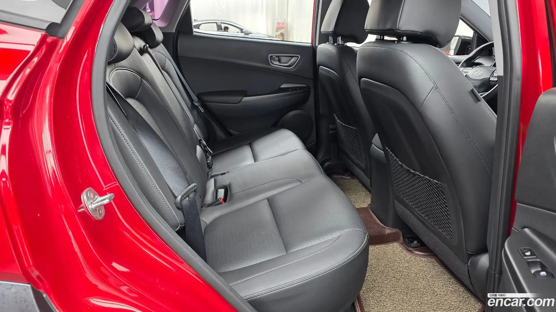 Kona Hyundai 2020.2-OPTION-015