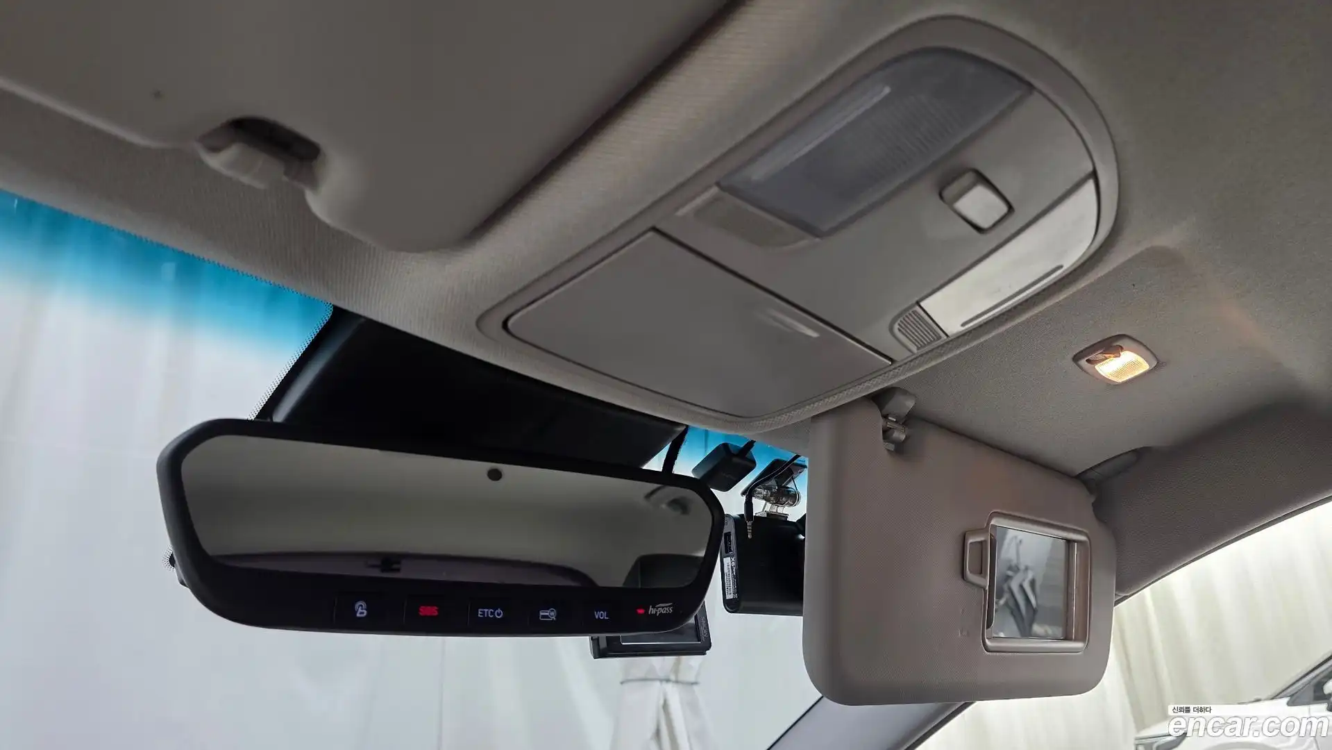 Kona Hyundai 2020.2-OPTION-021