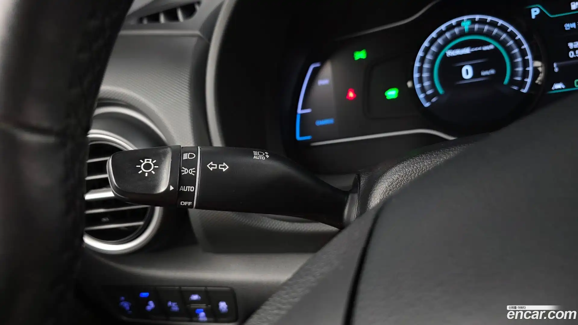 Kona Hyundai 2020.2-OPTION-042