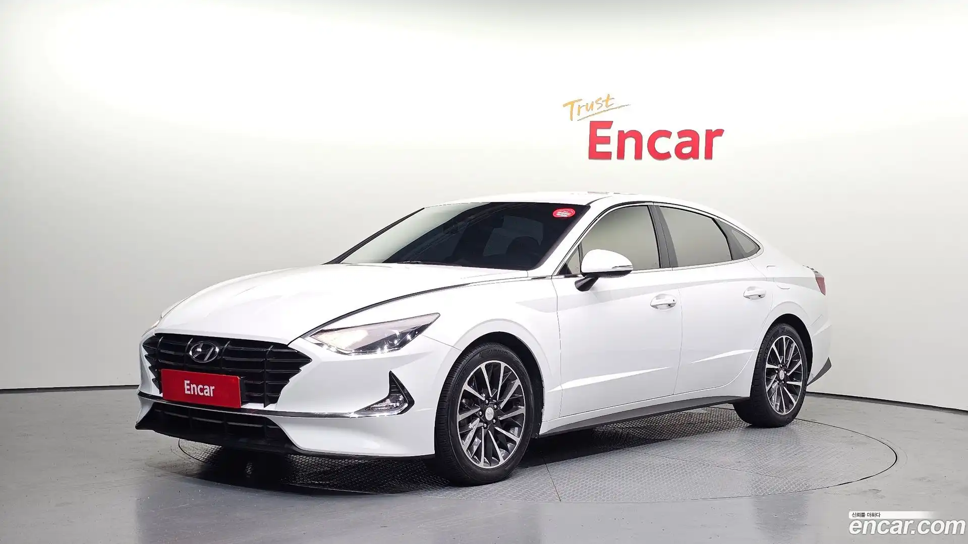 Sonata Hyundai 2019.5-OUTER-001