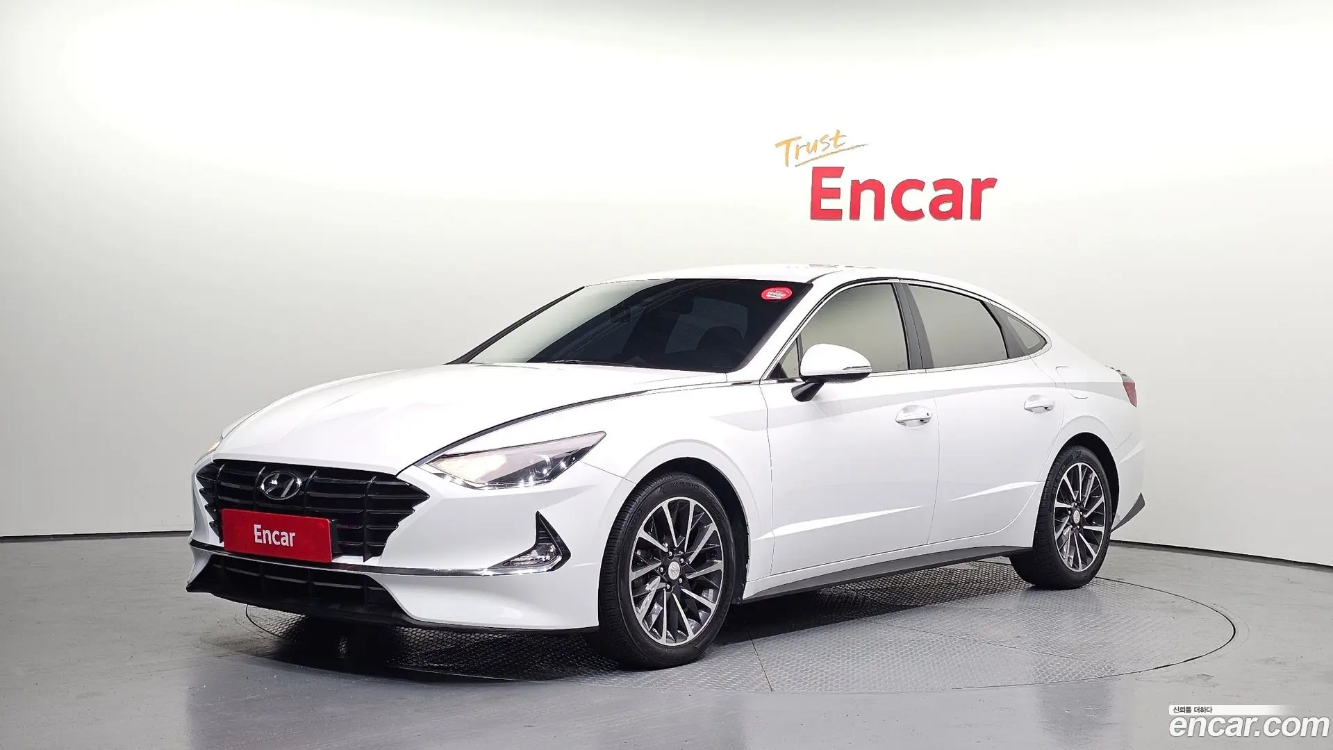 Main__Slider__Photo:Sonata Hyundai 2019.5-0
