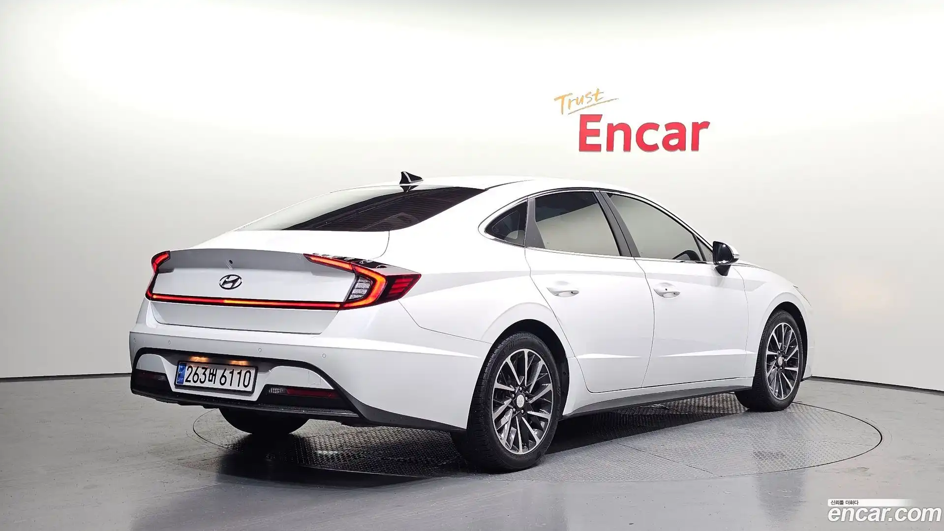 Sonata Hyundai 2019.5-OUTER-002
