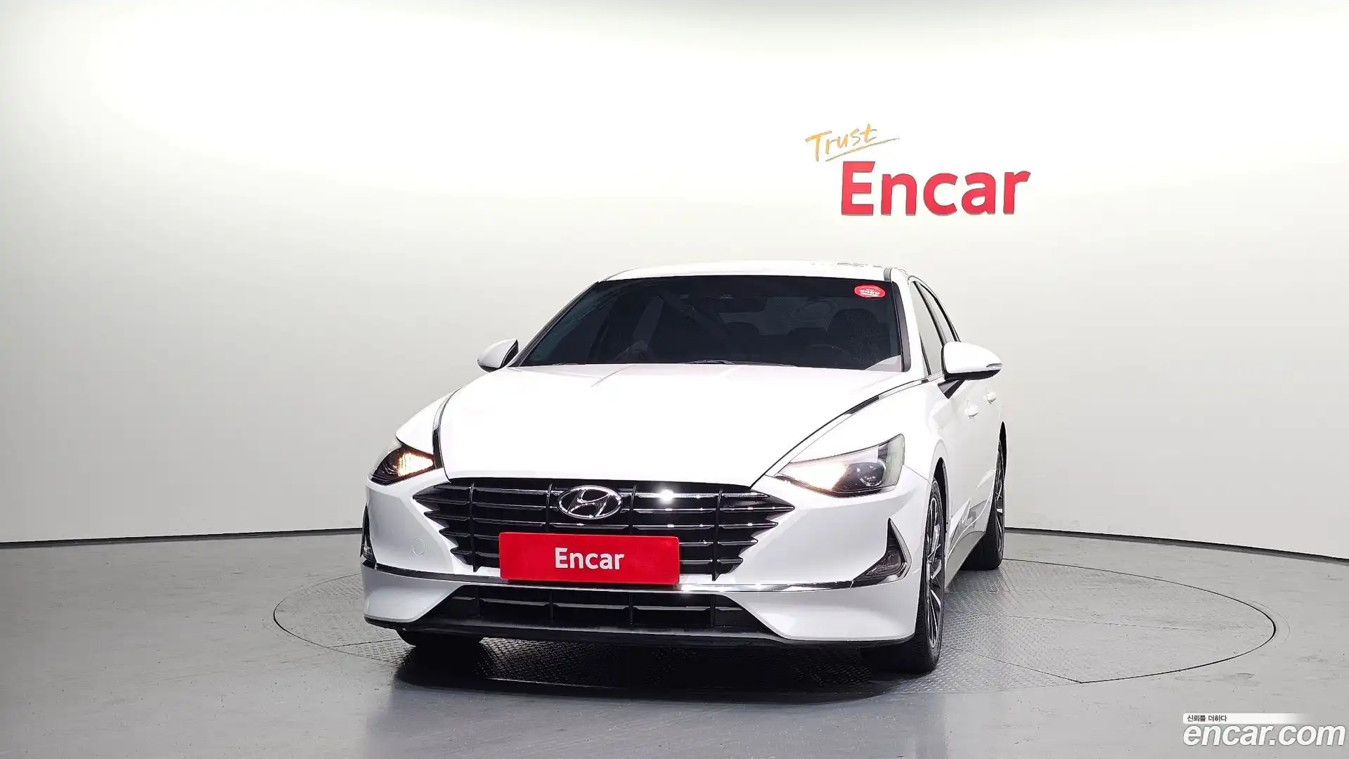 Sonata Hyundai 2019.5-OUTER-003
