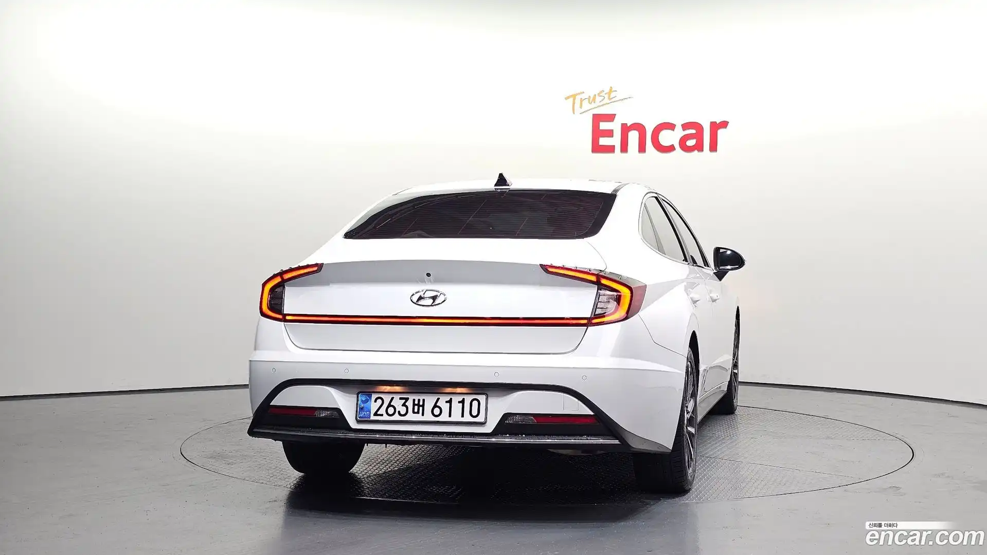 Sonata Hyundai 2019.5-OUTER-004