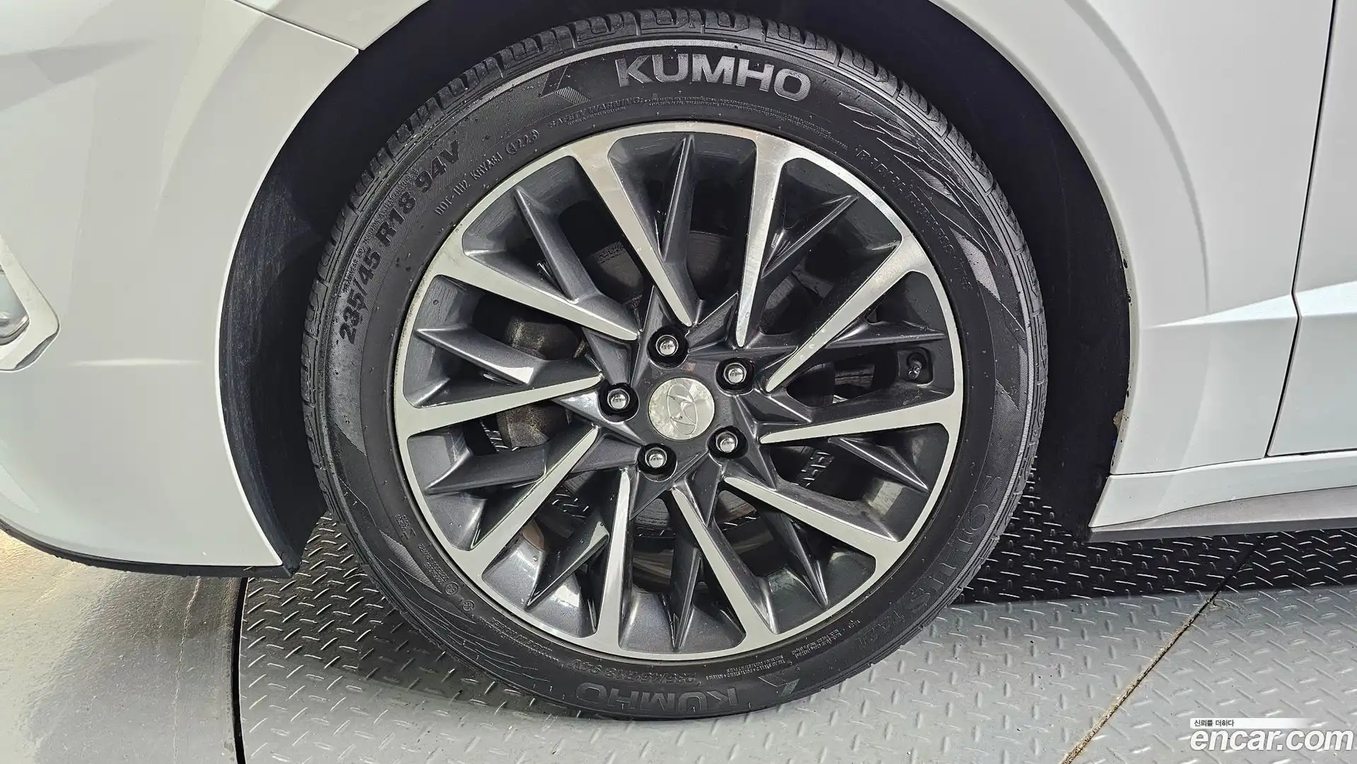 Sonata Hyundai 2019.5-OUTER-005