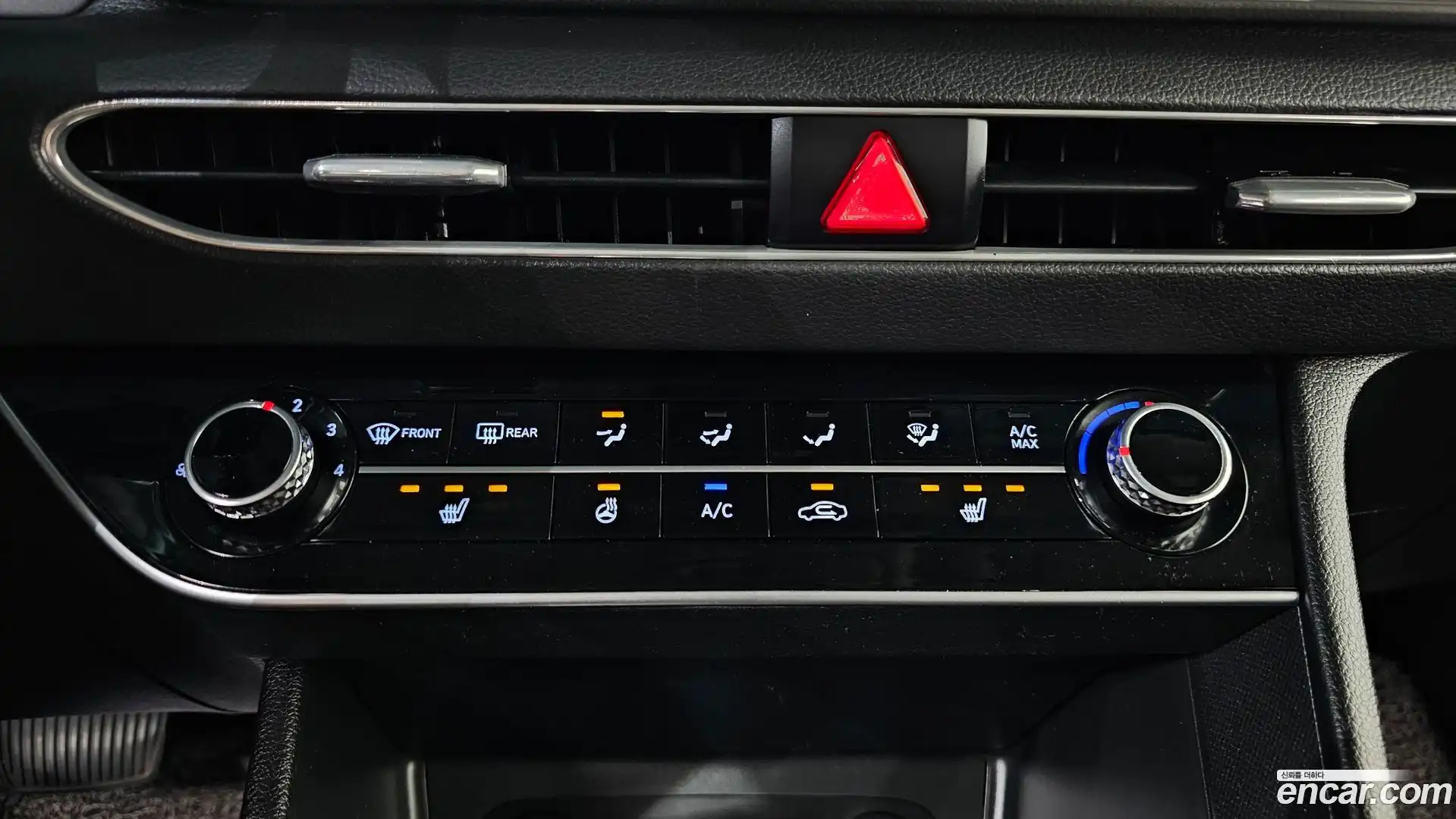Sonata Hyundai 2019.5-OPTION-023