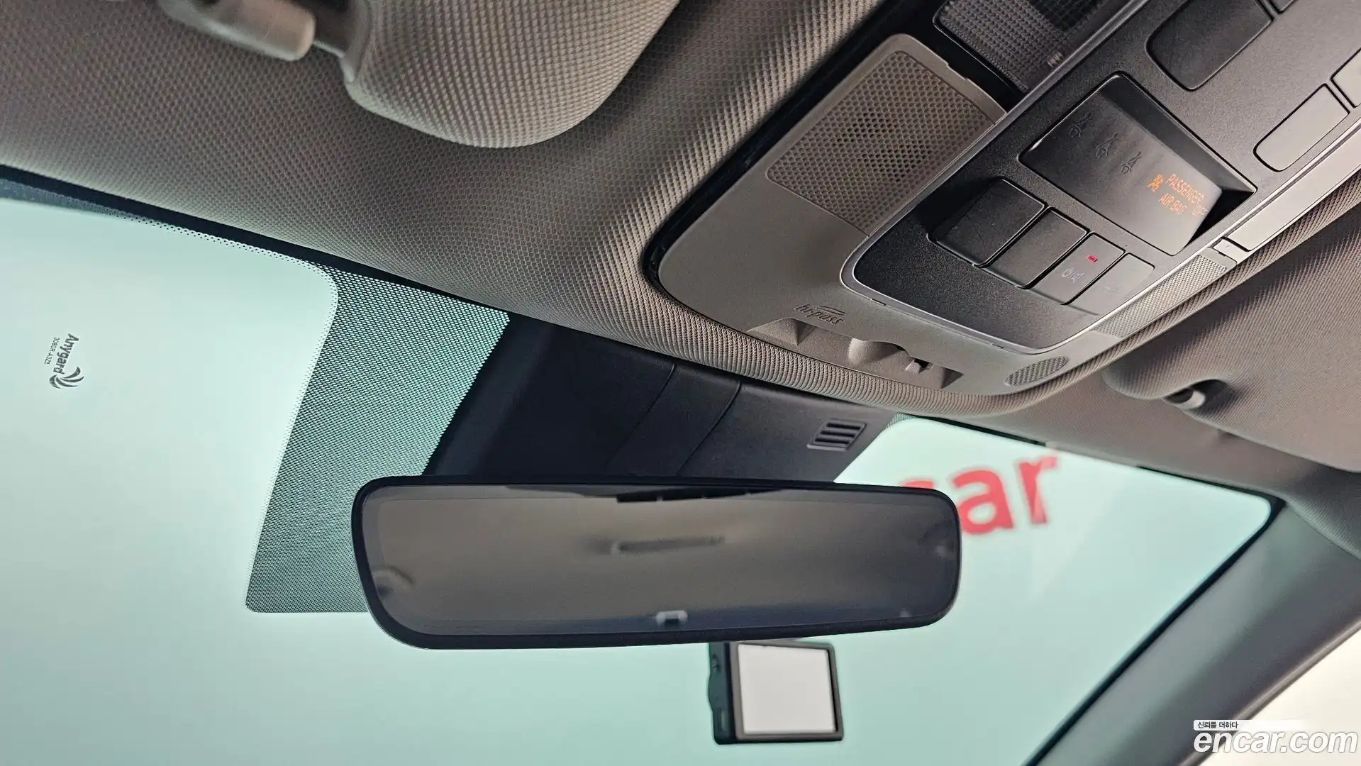 Sonata Hyundai 2019.5-OPTION-024