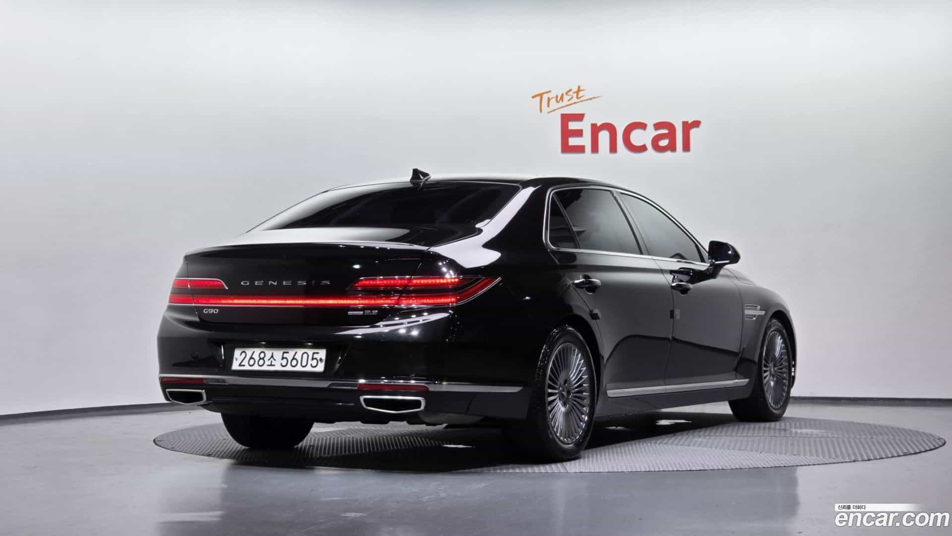 G90 Genesis 2019.4-OUTER-002