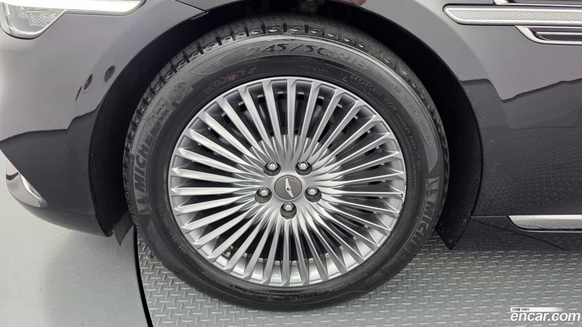 G90 Genesis 2019.4-OUTER-005