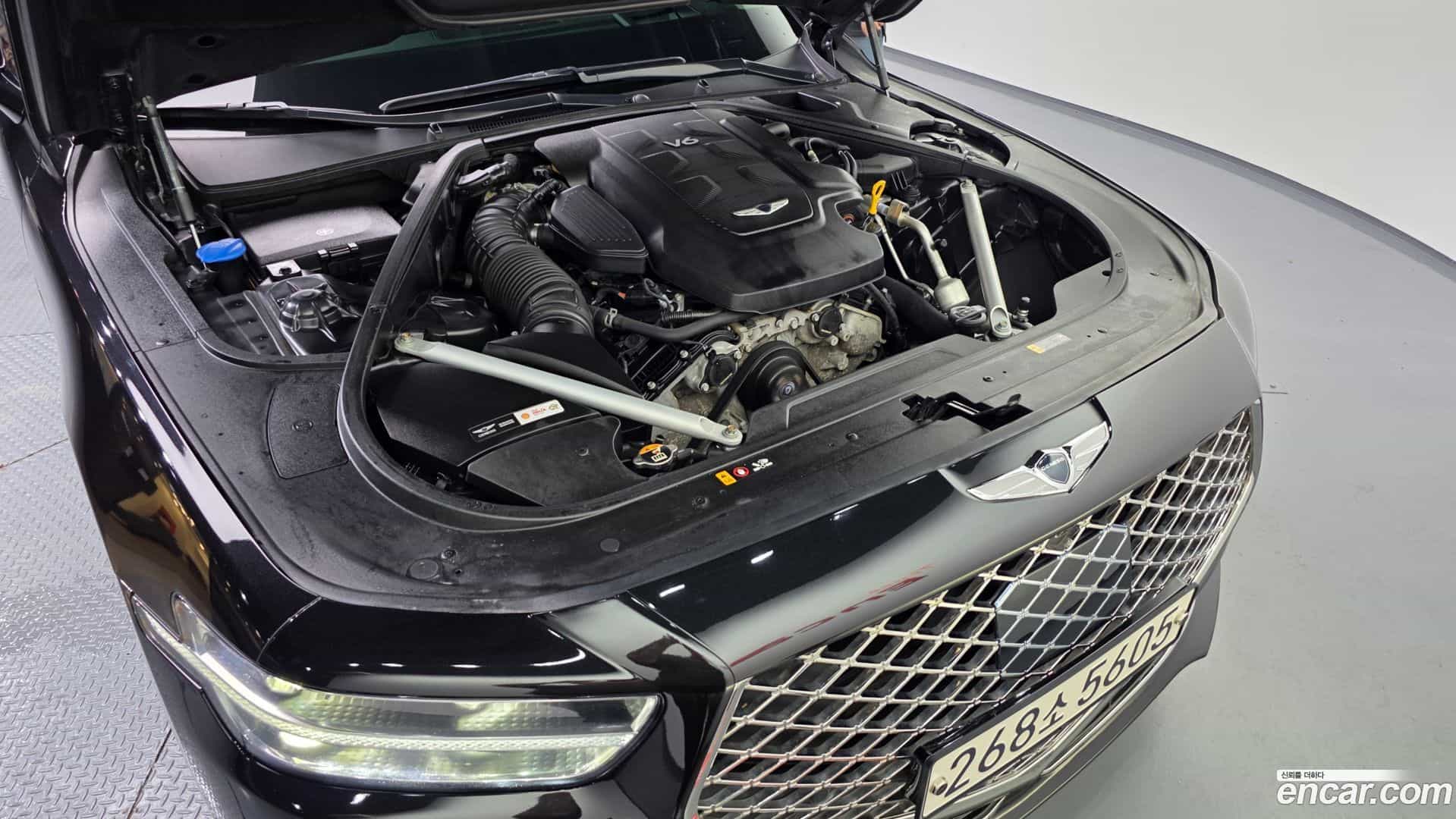 G90 Genesis 2019.4-OUTER-006