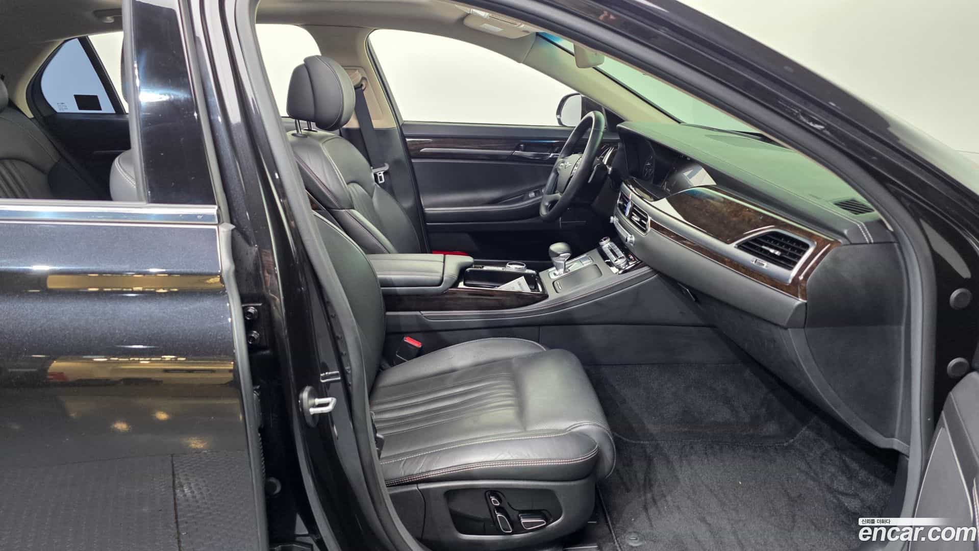 G90 Genesis 2019.4-OPTION-015