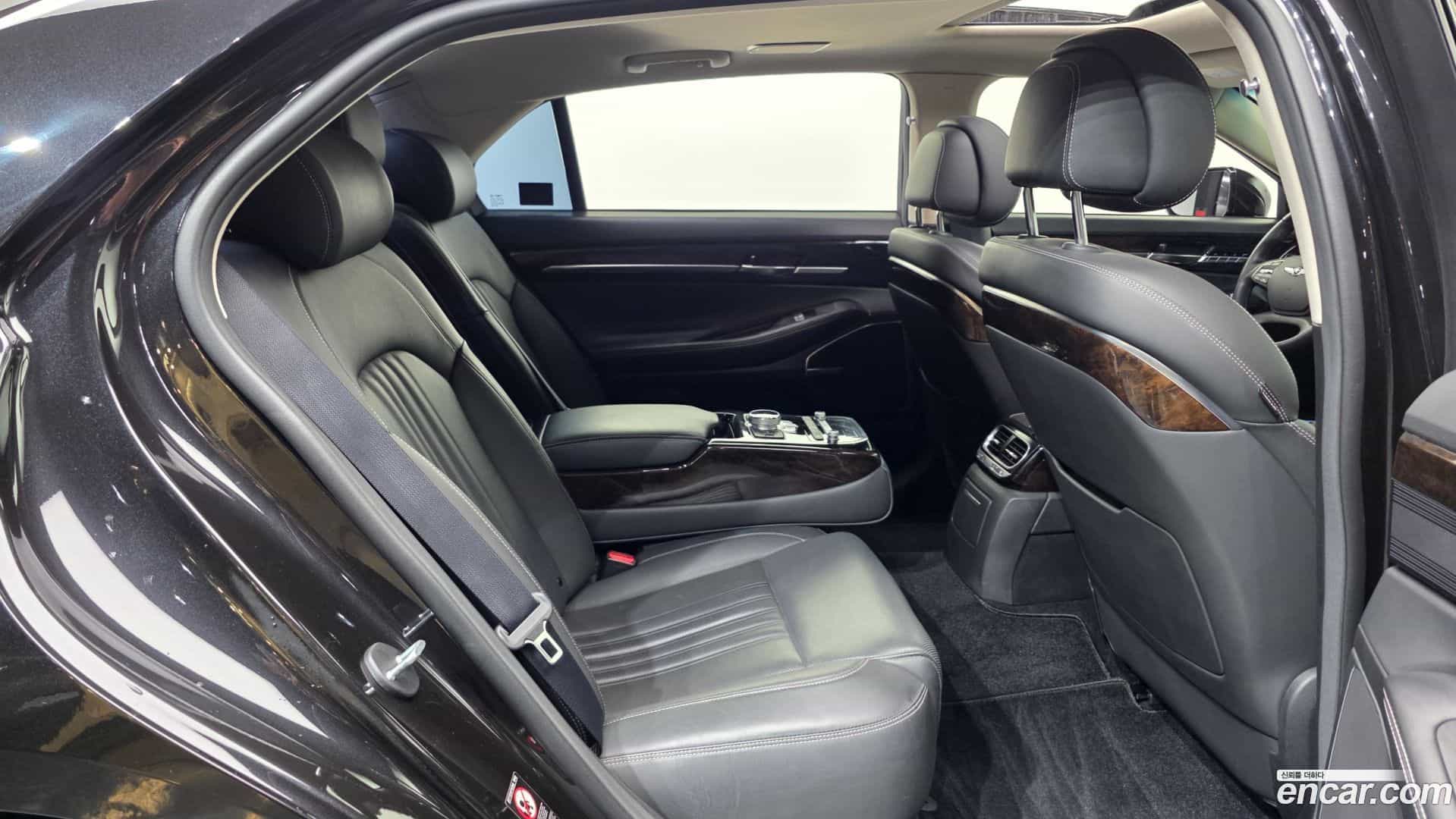 G90 Genesis 2019.4-OPTION-016