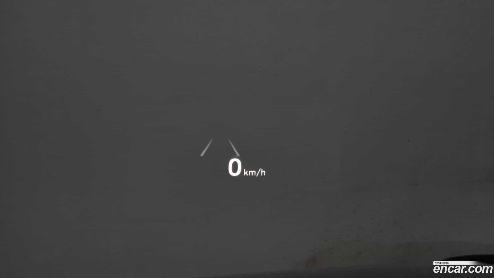G90 Genesis 2019.4-OPTION-021