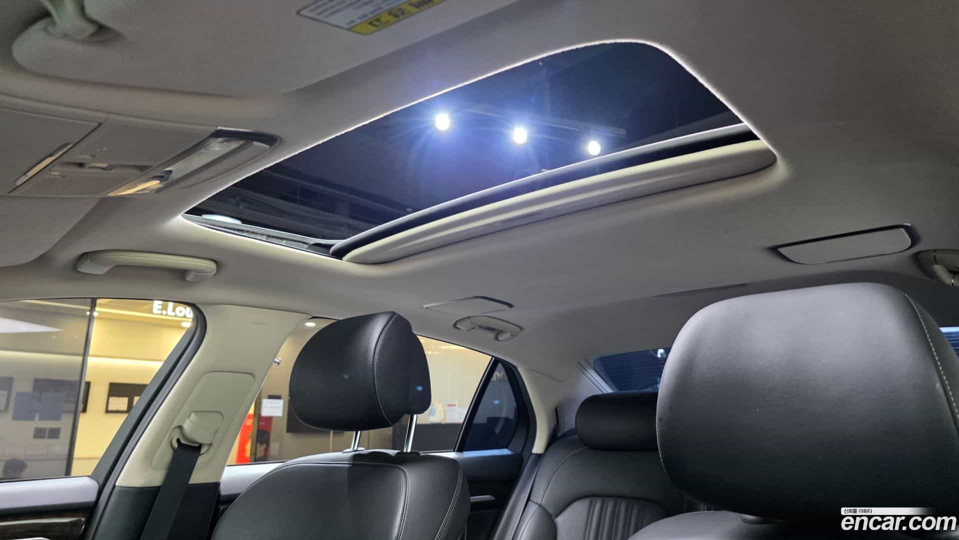 G90 Genesis 2019.4-OPTION-022