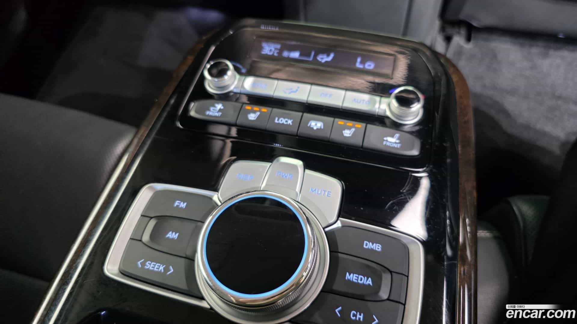 G90 Genesis 2019.4-OPTION-023