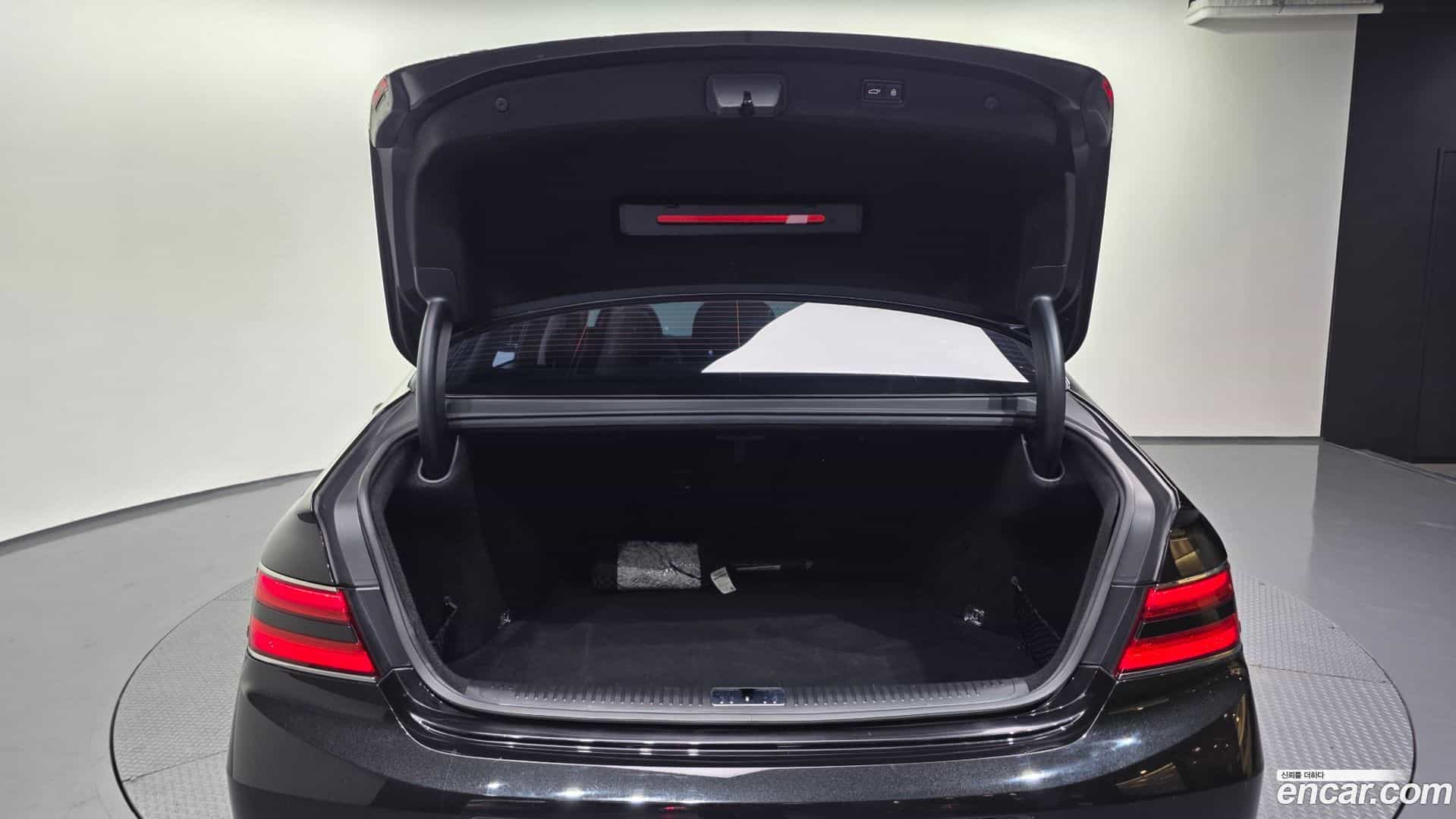 G90 Genesis 2019.4-OPTION-024