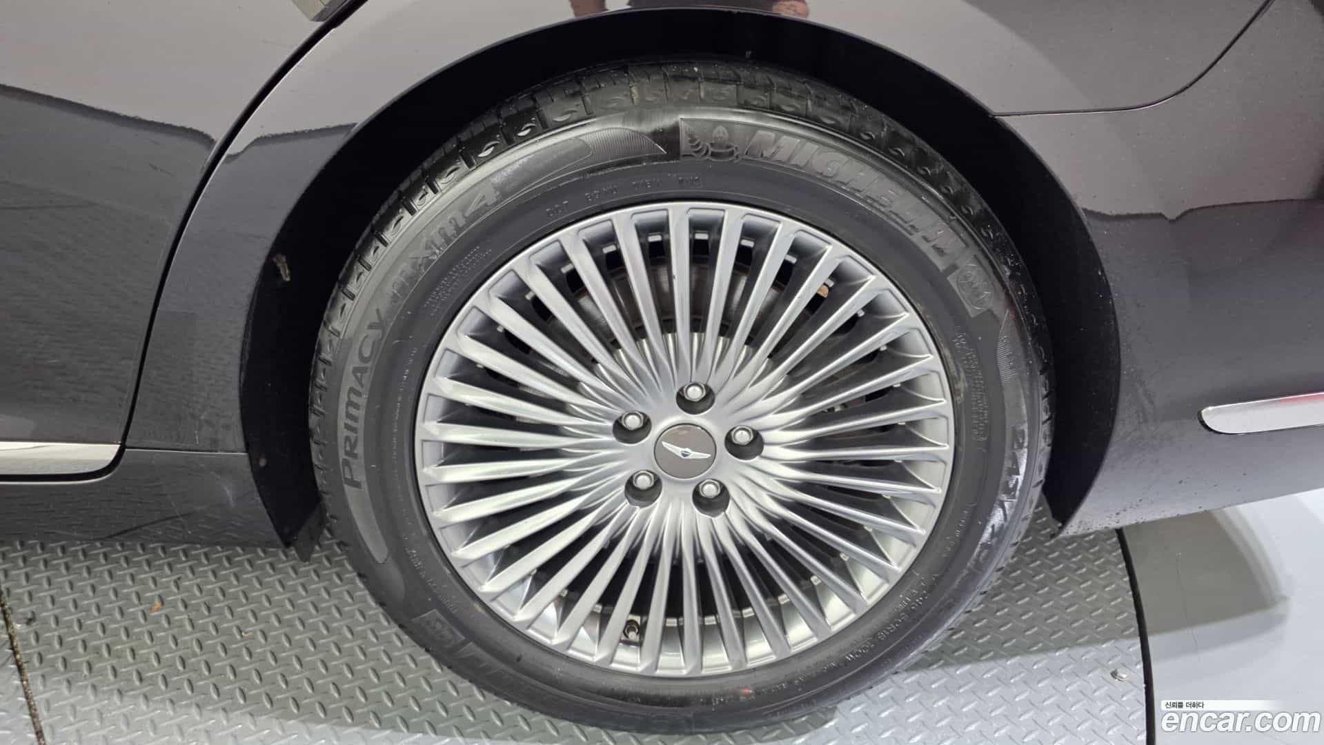 G90 Genesis 2019.4-OUTER-031