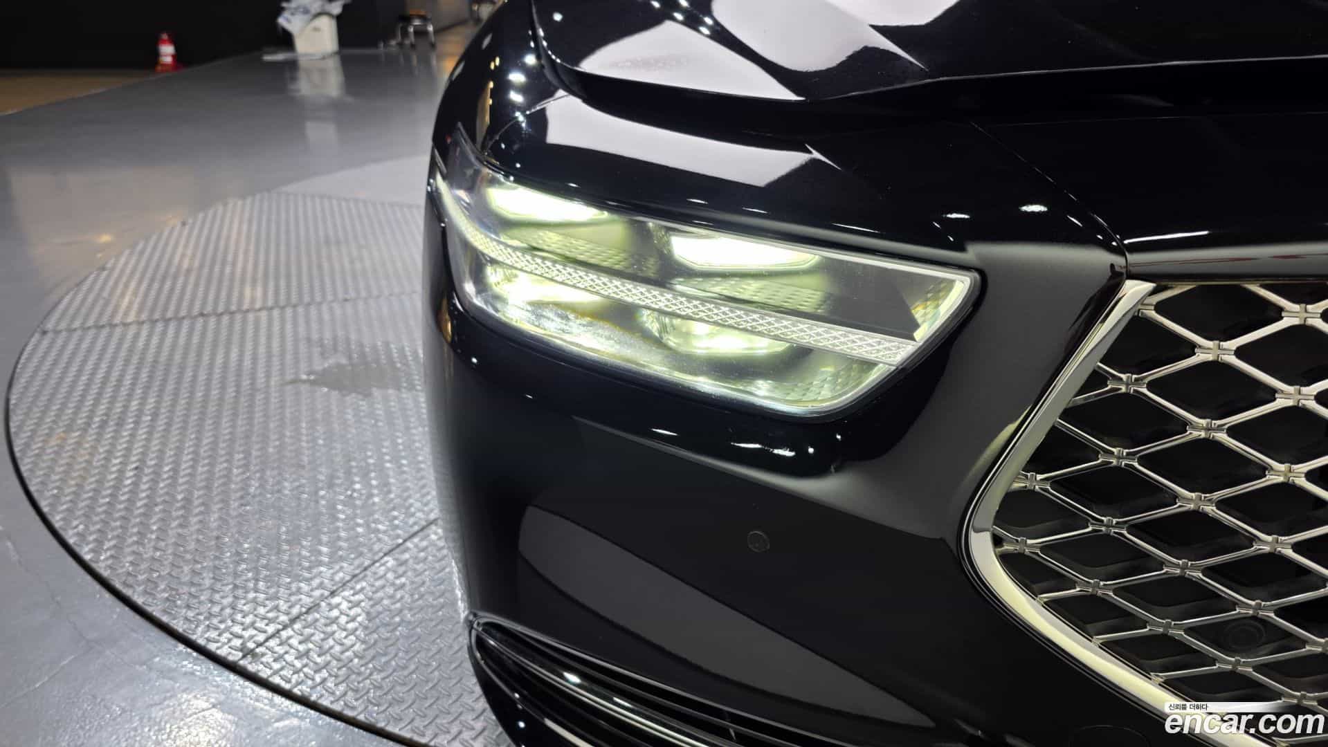 G90 Genesis 2019.4-OUTER-032