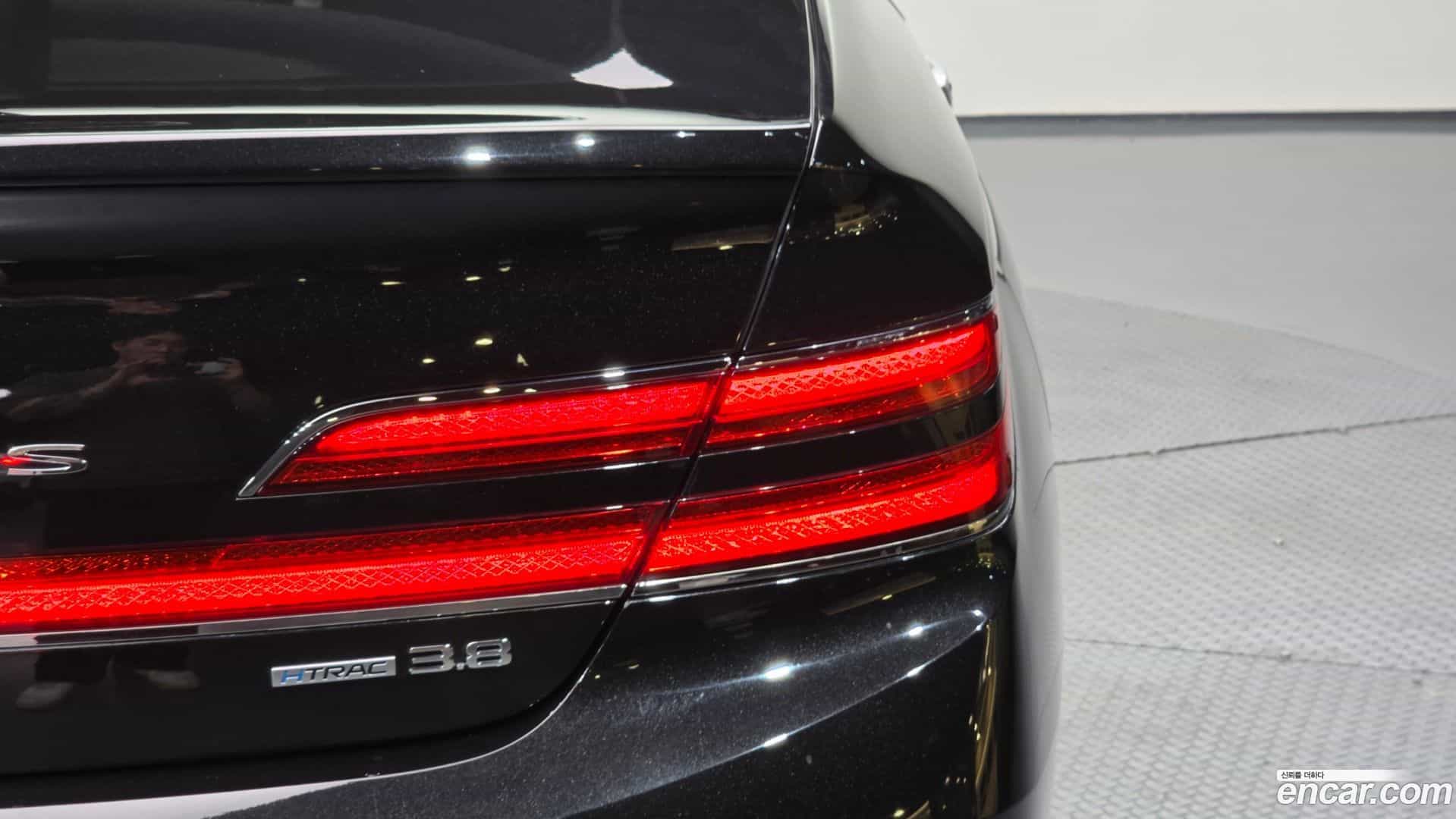 G90 Genesis 2019.4-OUTER-033