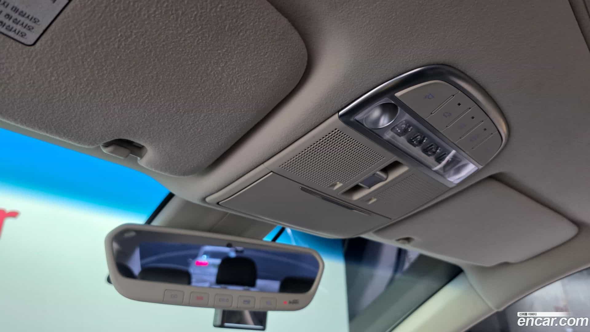 G90 Genesis 2019.4-OPTION-040