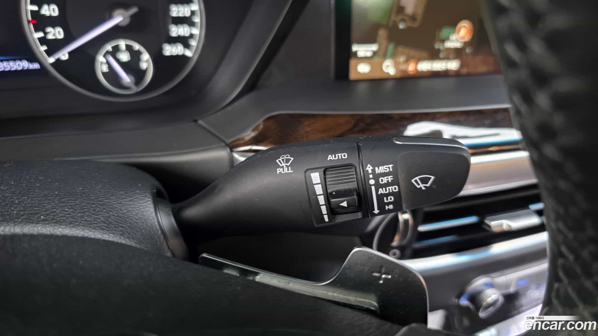 G90 Genesis 2019.4-OPTION-043