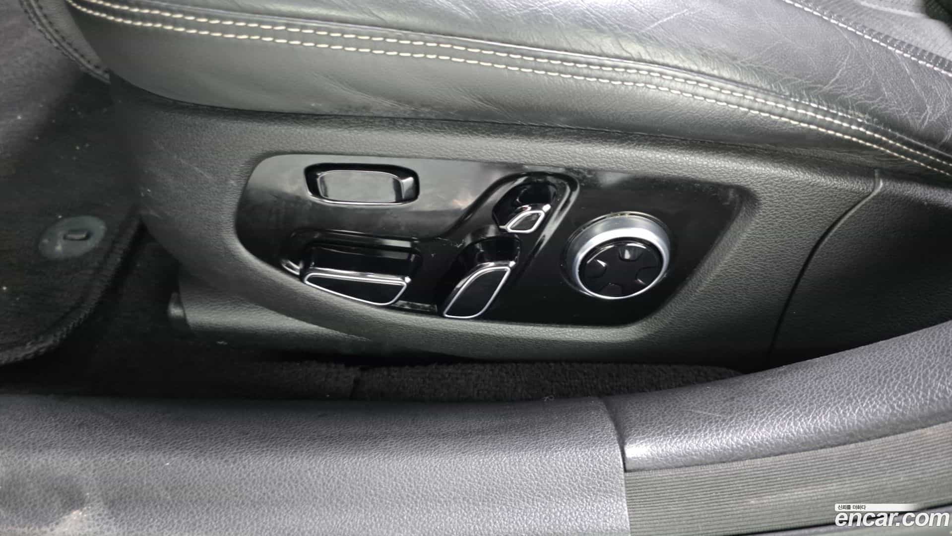 G90 Genesis 2019.4-OPTION-044
