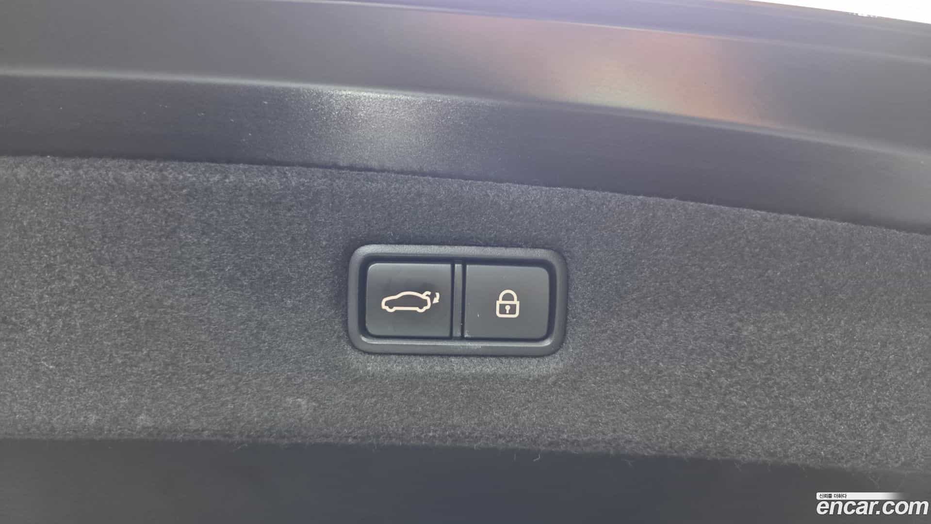 G90 Genesis 2019.4-OPTION-045