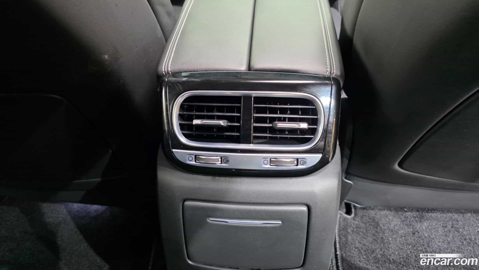 G90 Genesis 2019.4-OPTION-049