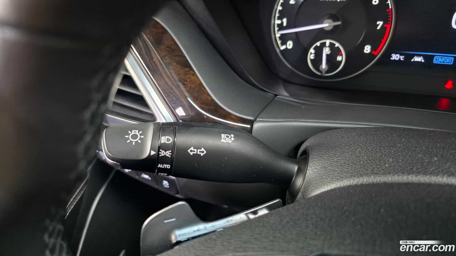 G90 Genesis 2019.4-OPTION-051