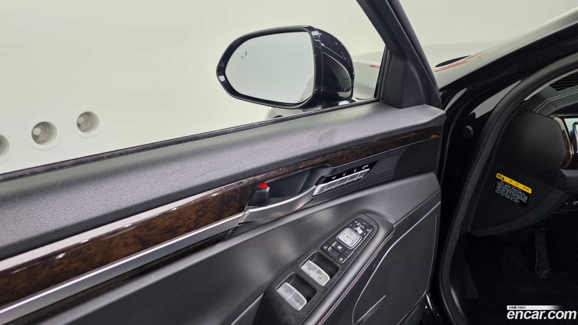 G90 Genesis 2019.4-OPTION-052