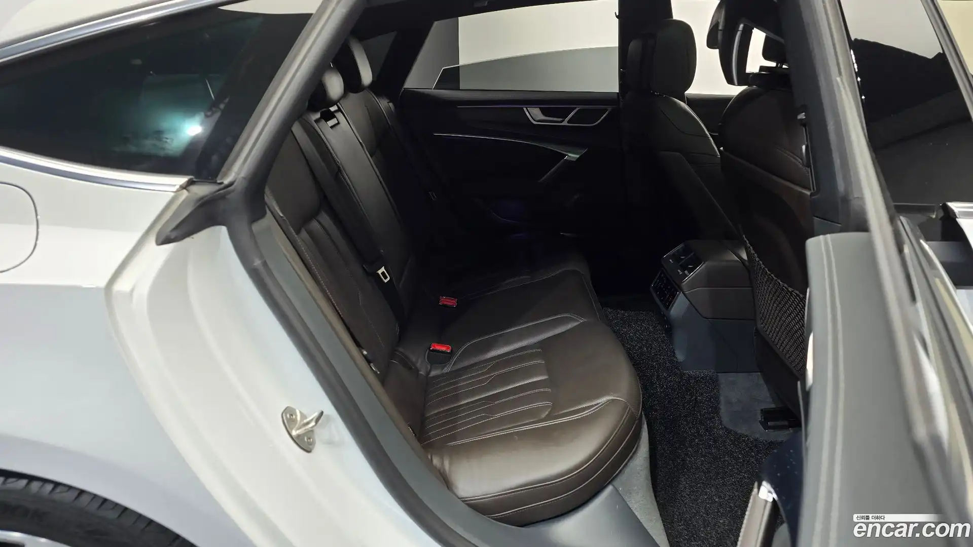 A7 Audi 2020.5-OPTION-015
