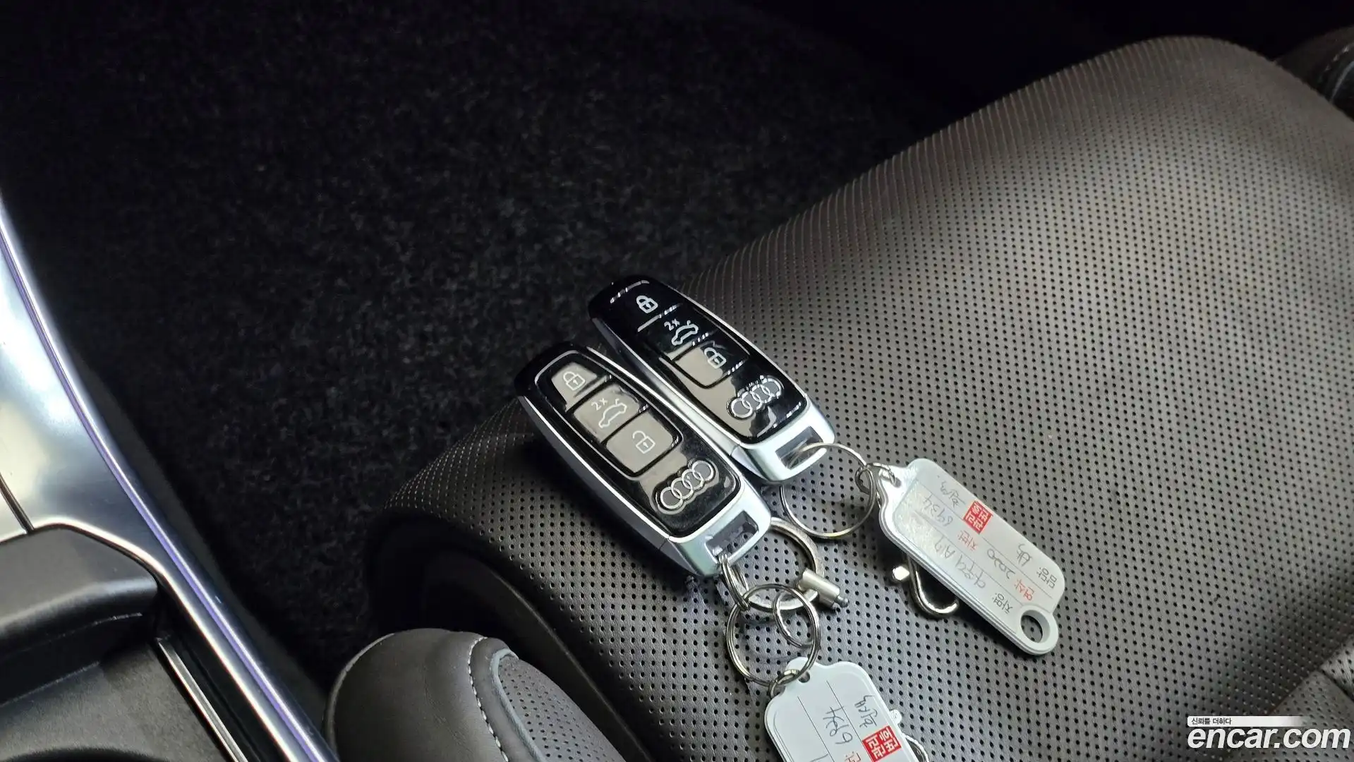 A7 Audi 2020.5-OPTION-019